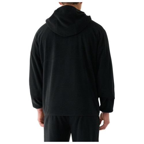 4F Ανδρικό φούτερ Fleece